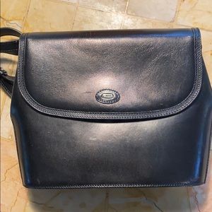 Bally crossbody bag